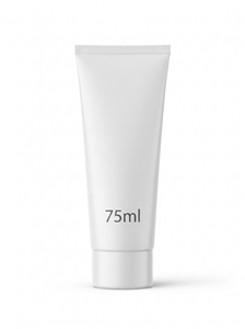 <span class=keywords><strong>Crema</strong></span> <span class=keywords><strong>para</strong></span> Pies GMPC ISO con Ácido Salicílico <span class=keywords><strong>para</strong></span> Eliminar Callosidades, Exfoliar Piel Muerta, Suavizar y Restaurar la Piel Áspera y Seca - Product Image 2