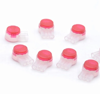 Conector Ur K3 para conexión multicable, conector Ur K1/K2/K3 Uy/Uy2/Ur/Ub2a/Ug/U1b/K3-Ur3/K4-Ub/K5-Ug