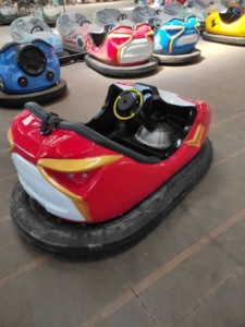 Oferta Especial: Autos <span class=keywords><strong>de</strong></span> Choque <span class=keywords><strong>de</strong></span> Alta Calidad para Parques <span class=keywords><strong>de</strong></span> Diversiones, los Más Vendidos - Product Image 4