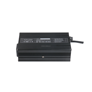 <span class=keywords><strong>Chargeur</strong></span> de batterie au plomb, LiFepo4, 12V, <span class=keywords><strong>24V</strong></span>, 36V, 48V, 60V, 72V, pour voiture électrique, vélo, <span class=keywords><strong>scooter</strong></span> électrique - Product Image 2