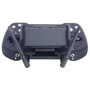 Skydroid T12 chuyên nghiệp Mini nông nghiệp Drone với FPV máy ảnh 15km phạm vi <span class=keywords><strong>2.4GHz</strong></span> đài phát thanh từ xa điều khiển từ xa mini <span class=keywords><strong>RC</strong></span> - Product Image 3