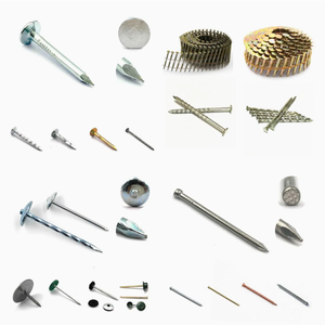 2025 Speed nail YZDQ-GS1000 Voll automatisches Getriebe motor getriebe für Produktions anlage Bolt Bars <span class=keywords><strong>Rolling</strong></span> Machinery Neuer Zustand