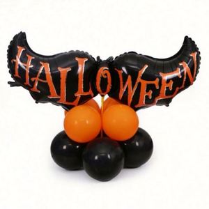 Wholesale Thickened Latex Balloons 12 Inches for Wedding Birthday Christmas Valentine's Day Easter Party Decoration Set Gift Toy - Product Image 4