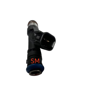 Linh kiện ô tô đa nhiên liệu phun kim phun 1.3t OEM 24113012 cho Chevrolet MONZA ORLANDO - Product Image 2