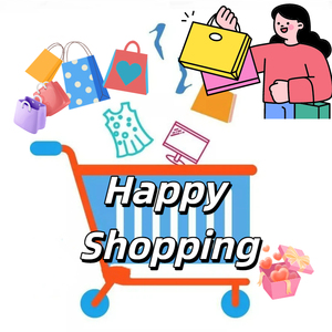 Excellent Système d'Achat en Ligne Yiwu Taobao Services Commerciaux Agent d'Achat Commande d'Échantillons <span class=keywords><strong>Agence</strong></span> d'Assistance en Chine Agent - Product Image 2