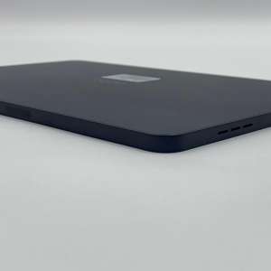 Second - Hand Original Unlocked Tablet ComputerOPPO <b>Pad</b> 11.0 Inch - Product Image 2