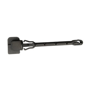 Pièces détachées de camion de haute qualité 21396128 20520111 8127420009 Interrupteur de contrôle de température pour Euro Truck Simulator - Product Image 4