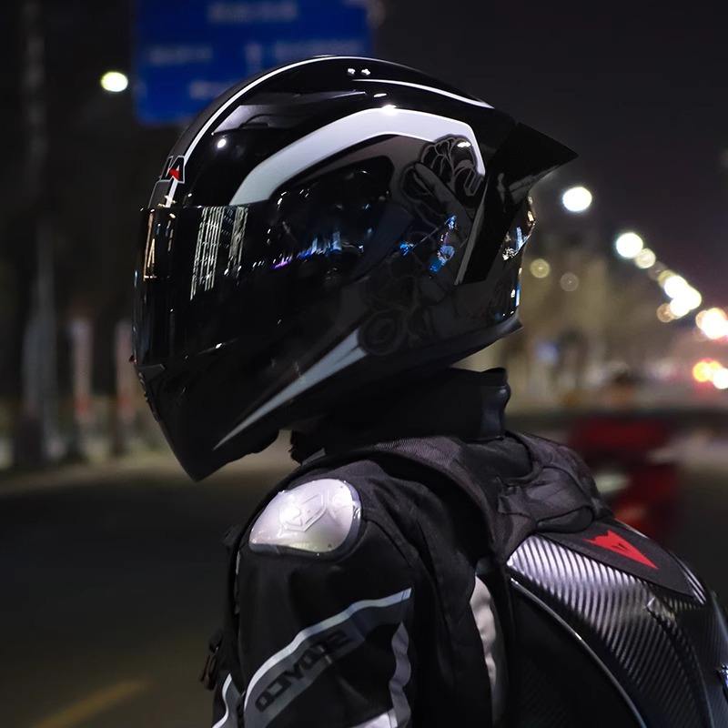 ชาดำสุดยอดสีขาว