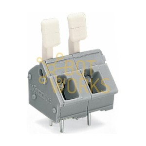 Wago 256502333000 - Nuovo - Product Image 1
