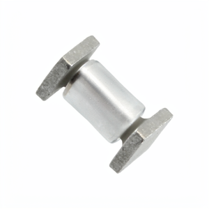 JANTXV1N4478DUS/TR Original One Stop Service Buy Electronics Components Online Diodes SQ-MELF, A - Product Image 1