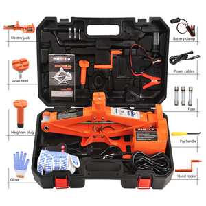Bonne qualité Offre Spéciale portatif de voiture de ciseaux <span class=keywords><strong>cric</strong></span> <span class=keywords><strong>roulant</strong></span> <span class=keywords><strong>5</strong></span>.0 <span class=keywords><strong>tonnes</strong></span> - Product Image 2