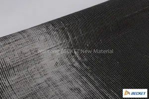 Toray Carbon Fiber Fabric 3K 6K 12K