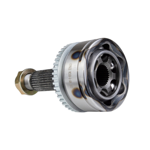 CCL Nhà Máy Giá Rẻ Giá Chất Lượng Cao Không đổi Vận Tốc CV Doanh C.V. Doanh Cho Kia Rio II (JB) 1.5 495911G510 495911G590 - Product Image 3