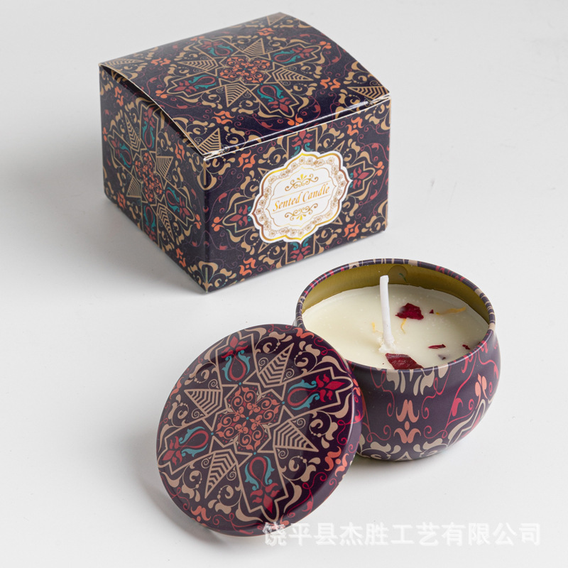 Kaki japonais