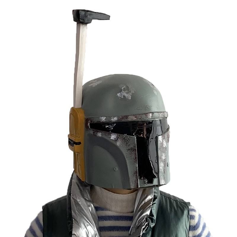 Boba Fett 1
