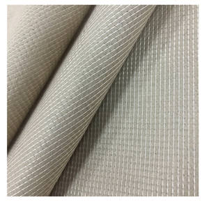 Tela No Tejida <span class=keywords><strong>de</strong></span> Poliéster 100% con Unión por Puntada, Tela Stitchbond Estampada, Tela Stitchbond Rpet, <span class=keywords><strong>Punto</strong></span> <span class=keywords><strong>de</strong></span> <span class=keywords><strong>Cruz</strong></span> con Aguja - Product Image 1