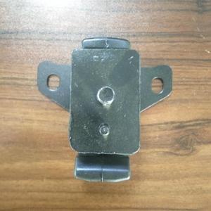 Supporto <span class=keywords><strong>motore</strong></span> ESAEVER 1236131090 per <span class=keywords><strong>TOYOTA</strong></span> - Product Image 3