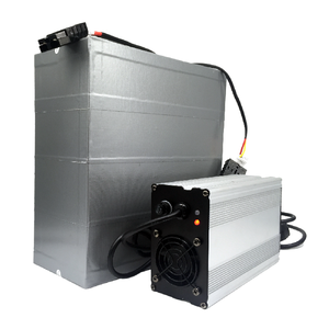 Eastar hiệu suất cao 72V 30Ah Xe Đạp Điện/Xe tay ga di động hiệu quả LiFePO4 Pin <span class=keywords><strong>Lithium</strong></span> <span class=keywords><strong>Ion</strong></span> cao Gói EA-7230 2 năm - Product Image 3