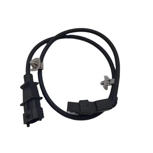 Sensor de Posición del Cigüeñal OEM 39180-2F000 391802F000 para Hyundai Ix35 Santa <span class=keywords><strong>Fe</strong></span> Kia Sorento Sportage 2.0 2.2 2009-2018 - Product Image 1