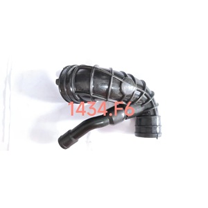 ท่อไอดี Citron Ford Peugeot Toyota รุ่น 1434.F6 2S6Q9C623AB อะไหล่ทดแทน - Product Image 1