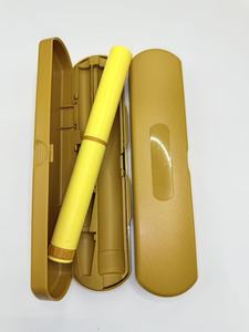 V4 <b>Multi</b> <b>Color</b> Reusable Plastic Peptide Serum Injection <b>Pen</b> Skincare Applicator Portable Beauty Tool - Product Image 6
