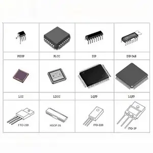 (electronic components) PCD3320P