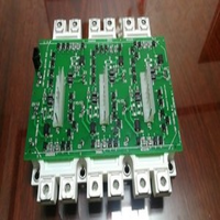 PLC 1 unidad 100% probado 337861-A01 Suministro a granel