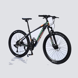 Bicicletas de Montaña Mongoose <span class=keywords><strong>Baratas</strong></span>, Bicicleta de Montaña 29, Zapatos de <span class=keywords><strong>Ciclismo</strong></span> para Hombre - Product Image 5
