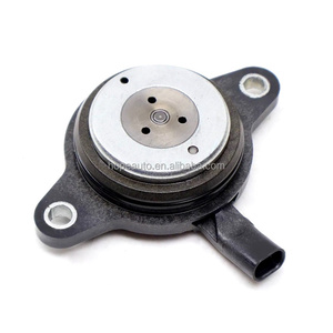 แม่เหล็กเพลาลูกเบี้ยวสำหรับ VW Audi 05E906423D 1.5 110kw ไฮบริด2025 - Product Image 3