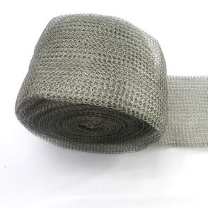 EMI EMC RF koruyucu Tcs örme tel örgü conta <span class=keywords><strong>MRI</strong></span> odası için/RF kafes - Product Image 3