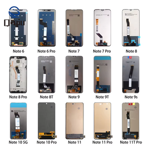 Pantalla OLED Original Nueva para Honor <span class=keywords><strong>Magic</strong></span> 7 Pro de 6.78 Pulgadas, Pantalla Táctil Definitiva con Luminancia de 400cd+ y 1 Año de Garantía - Product Image 4