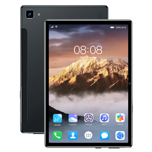 Máy Tính Bảng <span class=keywords><strong>Ultrabook</strong></span> 8 Inch 2in1 Mới 2021 Máy Tính Bảng Điện Thoại <span class=keywords><strong>Android</strong></span> Máy Tính Xách Tay Mini Văn Phòng Máy Tính Xách Tay Tablette Giáo Dục Cho Trẻ Em - Product Image 2