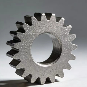 Usinage de précision par CNC pour composants électroniques, pièces non standard, service sur mesure - Product Image 1