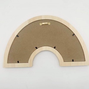Best Selling Rainbow Wooden Felt <strong>Letter</strong> <strong>Board</strong> for Display with Wood Stand Changeable Felt <strong>Letters</strong> Home Message <strong>Board</strong> Cork <strong>Board</strong>