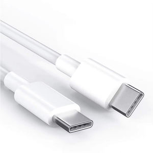 Samsung Telefon Saati için Dayanıklı <span class=keywords><strong>2</strong></span>'si 1 Arada USB C Hızlı Şarj Cihazı 1.<span class=keywords><strong>2</strong></span> metre Siyah Manyetik Şarj Cihazı QC3.0 Fonksiyonu OVP Koruması 5V2A - Product Image 6