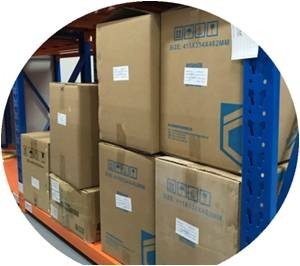 Cesta de recuperación de piedra triangular endoscópica, tres cables, para <span class=keywords><strong>Urology</strong></span> - Product Image 6