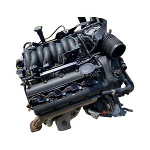 100% Original usado <span class=keywords><strong>Land</strong></span> <span class=keywords><strong>Rover</strong></span> motores 448PN motor para Range <span class=keywords><strong>Rover</strong></span> Sport <span class=keywords><strong>Land</strong></span> <span class=keywords><strong>Rover</strong></span> Discovery 3 4,4 - Product Image 3