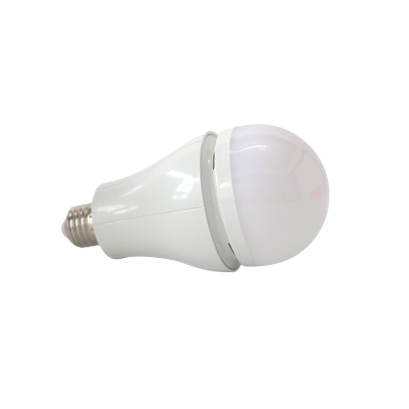 Оптовая продажа, новые товары, аварийная Светодиодная лампа e27, Энергосберегающая светодиодная лампа для внутреннего освещения