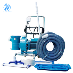 <span class=keywords><strong>Kit</strong></span> <span class=keywords><strong>de</strong></span> <span class=keywords><strong>Limpieza</strong></span> <span class=keywords><strong>de</strong></span> <span class=keywords><strong>Piscinas</strong></span> Manual ABS, Incluye Filtro, Bomba <span class=keywords><strong>de</strong></span> Agua, Aspiradora <span class=keywords><strong>de</strong></span> Hojas, <span class=keywords><strong>Venta</strong></span> Directa <span class=keywords><strong>de</strong></span> Fábrica - Product Image 1