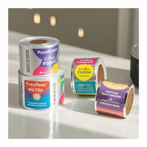 <span class=keywords><strong>Htc</strong></span> <span class=keywords><strong>One</strong></span> <span class=keywords><strong>M7</strong></span> 안경 스킨을위한 최신 디자인 렌즈 골드 스티커 - Product Image 4