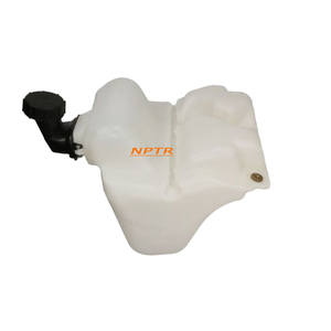 For R-V-I Truck Parts <strong>Water</strong> <strong>Container</strong> 5010578532 20730378 82574334 82574769 <strong>Water</strong> Expansion Tank - Product Image 1