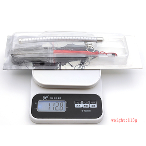 Logo personalizzato di alta qualità portachiavi spada in metallo alla moda in lega di zinco Anime spada per cacciatrice di demoni Hashibra Inosuke - Product Image 6