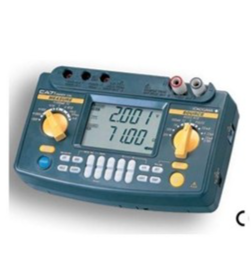เครื่องสอบเทียบอเนกประสงค์ Yokogawa CA71 รุ่นใหม่และของแท้ - Product Image 6