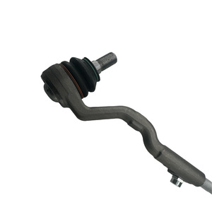 Jeu de biellettes intérieures OE 32106858735 L pour pièces automobiles BMW - Product Image 2