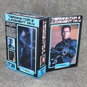 Figura de Acción <span class=keywords><strong>NECA</strong></span> para Transportar - Product Image 5