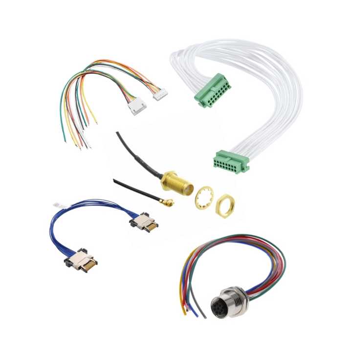 S2SD-20-24-S-12.00-DR-NDX 2.00MMタイガーアイダブルローダイス| Alibaba 