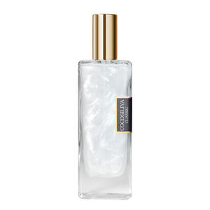 TK Live-Longue durée 50ml Quicksand <span class=keywords><strong>Parfum</strong></span> Fragrance Fraîche <span class=keywords><strong>Parfum</strong></span> Vaporisateur Usine En Gros Beau <span class=keywords><strong>Parfum</strong></span> Streaming Hit Mist Style - Product Image 4