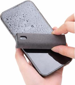 Limpiador 2 <span class=keywords><strong>en</strong></span> 1 para iPhone, <span class=keywords><strong>Spray</strong></span> Limpiador <span class=keywords><strong>de</strong></span> Pantalla para Auto, Limpiador <span class=keywords><strong>de</strong></span> Pantalla para iPad y Limpiador <span class=keywords><strong>de</strong></span> Pantalla Táctil para Teléfono - Product Image 6