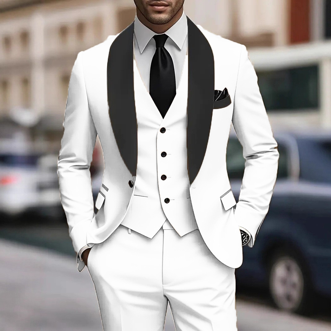 Blanco