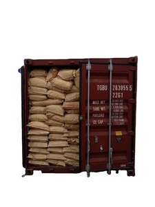 Factory Supply 99% Zinc <strong>Gluconate</strong>/<strong>Gluconic</strong> Acid Zinc FOOD GRADE PRICE - Product Image 3